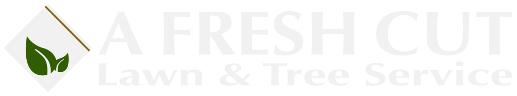 Fresh Cut Lawn & Tree Service
